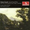 Gounod: Sacred Choral Works