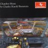 Bernstein, Chales Harold: Chamber Works