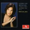 Beethoven: Diabelli Variations Op.120