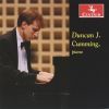 Brahms / Chopin m.fl.: Sonata, Op. 1