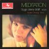 Massenet / Kreisler m.fl.: Meditation / Preludium & Allegro