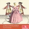 Diverse: A Choice Collection of dances