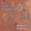 Diverse: An American Kaleidoscope