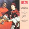 Diverse: A Renaissance Wedding Gift - Music from the Medici Codex of 1518