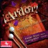 Diverse: Ardor - Songs from Spain & Mexico