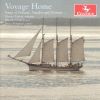Diverse: Songs of Finland, Sweden and Norway