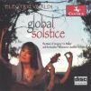 Diverse: Electric Vivaldi - Global Solstice