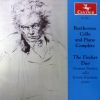 Beethoven: Cello and Piano Complete (4 CD)
