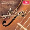 Händel / Hellendaal: Grand Concertos