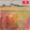 Diverse: The Three -Paneled Mirror (2 CD)