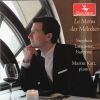 Diverse: Le Menu des Melodies