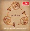 Diverse: Nevolution