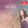 Diverse: Modern Fairy Tales