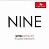 Diverse: Nine - The Guitar and beyond