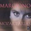 Mozart, W.A.: Mozart Arias