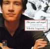 Chopin, Frederic: The Poor, Sad Angel (Piano Recital)