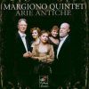 Diverse: Arie Antiche (1 SACD)