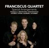 Beethoven / Dvorak / Gianneo / Haydn / Piazzolla m.m.: Special Arrangements