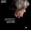 Bach, J.S.: Weihnachtsoratorium (2 SACD)