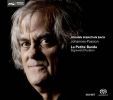 Bach, J.S.: Johannes-Passion (2 SACD)