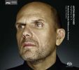 Bruckner, A.: Symphony No.  6 (1 SACD)