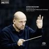 Bruckner, Anton: Symphony No.  1 (1 SACD)