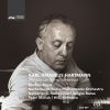 Hartmann, Karl Amadeus: Simplicius Simplicissimus (2 SACD)