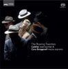 Diverse: Roaring Twenties (1 SACD)