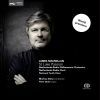 MacMillan, James: St Luke Passion (1 SACD)