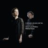 Schumann / Britten / Brahms: Liederkreis