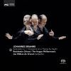 Brahms: Serenade No.1 / Haynd-Variations (1 SACD)