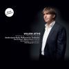 Jeths, Willem: Symphony No.1 / Recorder Concerto