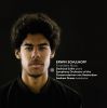 Erwin Schulhoff: Forbidden Music