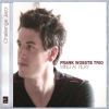 Woeste / Berlin / Strayhorn: Mind At Play