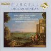 Purcell: Dido & Aeneas