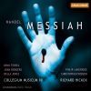 Händel: Messiah (2 CD)