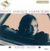 Rameau / Anglebert / Couperin: French Harpsichord M
