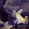 Haydn: Paukenmesse