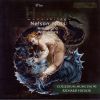 Haydn: Nelson Mass Ect.