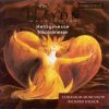 Haydn: Heiligmesse m.m.