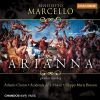 Marcello: Arianna (3 CD)