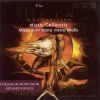 Haydn, J.: Missa Cellensis m.m.