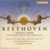 Beethoven, L.Van: Mass In C Major