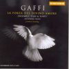 Gaffi, T.B.: La Forza Del Divino