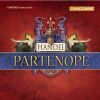 Händel, G.F.: Partenope (3 CD)
