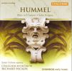 Hummel, J. N.: Messe I D-Mol (S 67 /