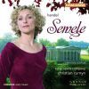 Händel: Semele (Compl.) (3 CD)