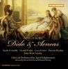 Purcell: Dido & Aeneas