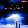 Dyson: Quo Vadis (2 CD)