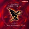 Foss Lukas: Griffelkin (2 CD)